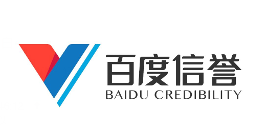 天美传媒有限公司宣传片|做好免陪照护，还要走好哪几步？
